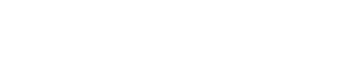 Valley Affordable Housing Corp